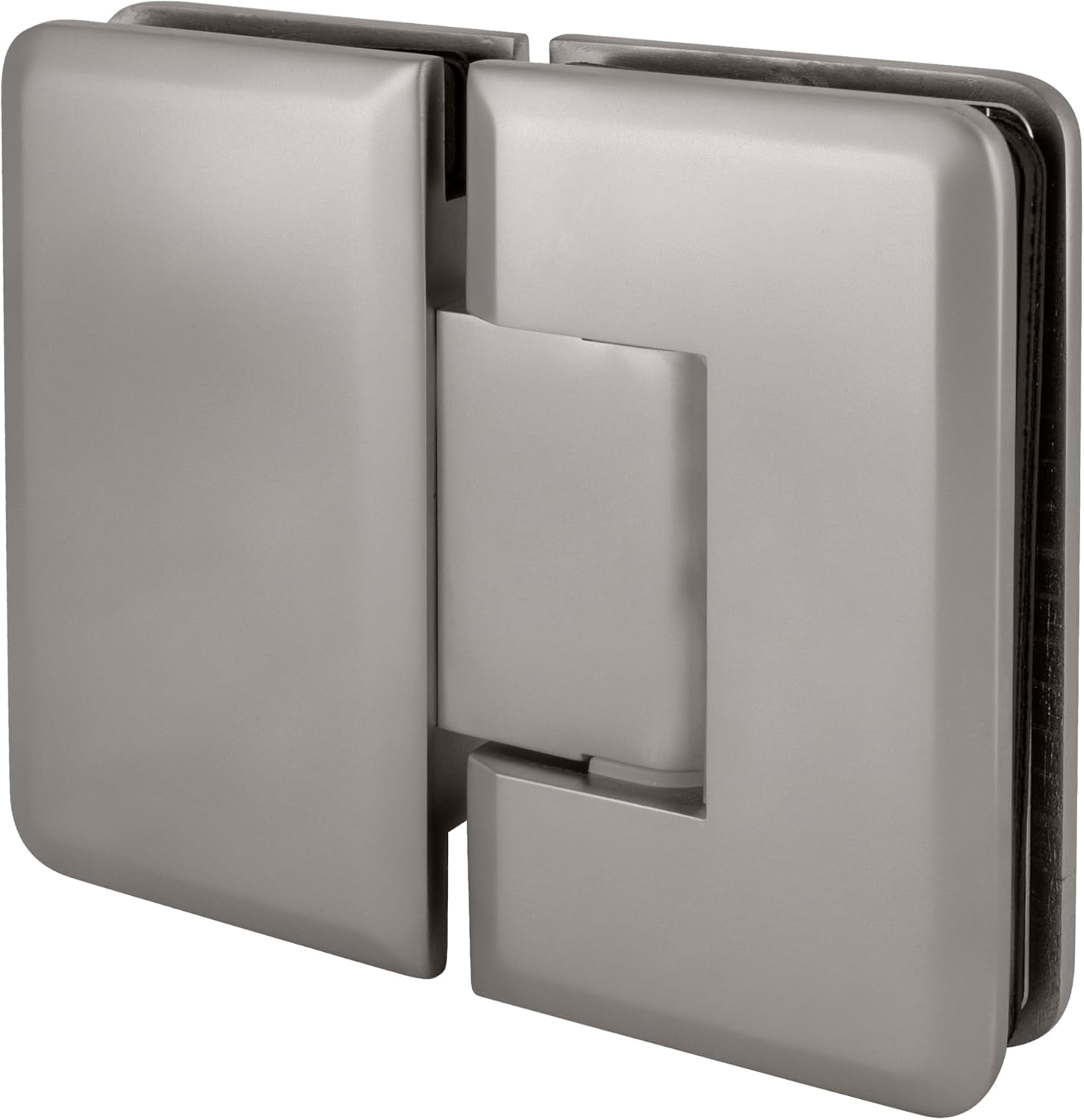 EXO セフン サインボール 期間限定15000円→14000円 3x3史上優勝賞金